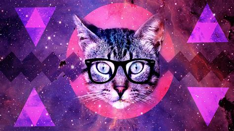 Explore 35,949+ Free Cat Face Illustrations: .